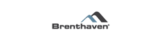 Brenthaven Coupons & Promo Codes